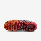 Tenis para hombre Nike Air VaporMax Plus