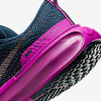 Nike Invincible 3 Women's Road Running Shoes