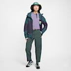 Nike ACG Dri-FIT ADV Women's T-shirt