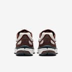 Tenis para mujer Nike P-6000