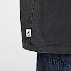 Nike Sportswear Women's Oversized T-Shirt