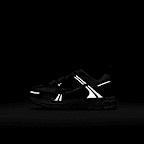 Nike Vomero 5 Little Kids Shoes
