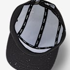 Japan Fly Nike Dri-FIT 霹靂舞帽