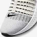 Nike React Phantom Run Flyknit 2 Men's Road Running Shoes