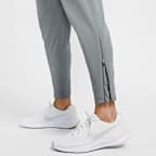 Nike Stride Men's Dri-FIT Woven Running Trousers