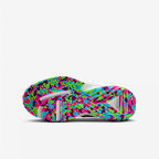 Giannis Freak 5 Older Kids' Basketball Shoes