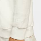 Giannis Standard Issue Men's Basketball Crew