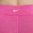 Nike Sportswear Women's High-Waisted 7/8 Gingham Leggings