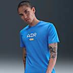 ナイキ スポーツウェア メンズ Tシャツ