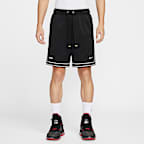 Black/Sail