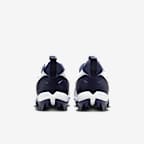Nike Force Trout 9 Keystone Baseball Cleats