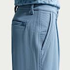 Nike Par Dri-FIT Golfhose (Herren)