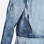 Nike Trail Women's Repel Running Jacket