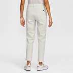 Nike Tour Repel Women's Slim-Fit Golf Trousers