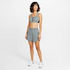 Nike Tempo Luxe Women's Running Shorts