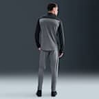 Nike Academy Dri-FIT fotballbukse til herre