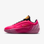 Hyper Pink/Dynamic Yellow/Oracle Pink/Hyper Orange