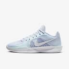 Football Grey/Glacier Blue/Astronomy Blue/White