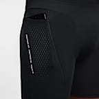 NOCTA Men's Single-Leg Tights (Right)