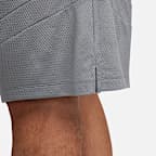 Nike Icon Pantalons curts Dri-FIT de 28 cm de bàsquet - Home