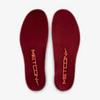 Nike Free Metcon 4 Zapatillas de training