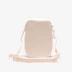 Nike Heritage Cross-Body Bag (4L)