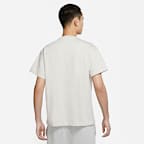 Nike Sportswear Premium Essentials Men's T-Shirt