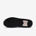 Nike College Air Max Verse (Texas) Men's Shoes