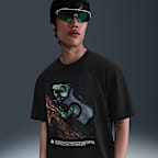 Nike ACG Men's Dri-FIT T-Shirt