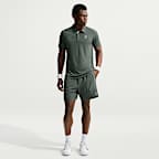 Camo Green/Cucumber Calm/Cucumber Calm