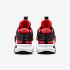 Calzado de básquetbol KD Trey 5 X