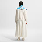 Nike "Milan26" Sport Scarf