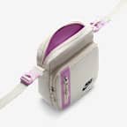 Sabrina Premium Cross-Body Bag (4L)