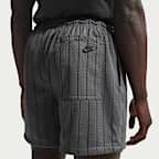 Nike Sportswear Club Men's Flow Shorts