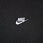 Nike Club Men's Knit Jacket