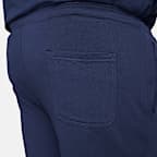 Shorts para hombre Nike Sportswear Club