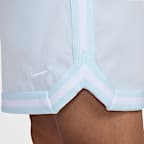 Nike DNA Men's Dri-FIT 15cm (approx.) UV Woven Basketball Shorts