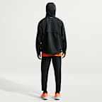 Nike ACG 'Cosmic Peaks' Men's Storm-FIT ADV Trail Running Jacket