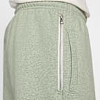 Pants de básquetbol Dri-FIT para hombre Nike Standard Issue