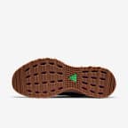 Nike ACG Zoom Air AO Hiking Shoe