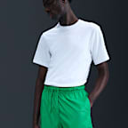 Nike Sportswear Club Flow Pantalón corto de tejido Woven - Hombre