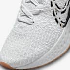 Nike React Infinity 3 Women's Road Running Shoes