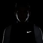 Nike Therma-FIT Repel Men's Synthetic-Fill Running Vest
