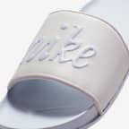 Nike Offcourt Women's Slides