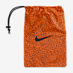 Nike Zoom SD 4 Electric Athletics Throwing Shoes