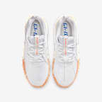 Nike G.T. Cut 3 Blueprint Big Kids' Basketball Shoes