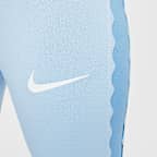 Nike Dri-FIT Swoosh Motion Toddler Leggings