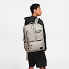 Nike Utility Elite Training Backpack (32L)
