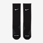 Nike Squad Crew Socks