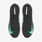 Nike Mercurial Vapor 16 Elite By You Custom Firm-Ground Low-Top Football Boot